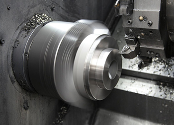 Do a good job of daily maintenance of CNC lathes