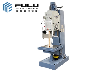 Z5140 5150 Vertical Drilling Machine