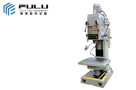 Z5163 5180 Vertical Drilling Machine